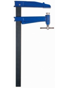 GATO PROFESIONAL M/T (S) 220x300mm.