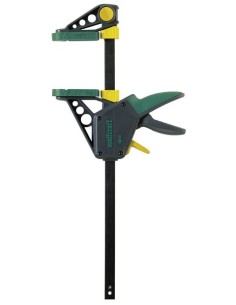GATO MONOMANUAL WOLFCRAFT EHZ PRO 100x300/560mm.