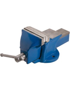 TORNILLO BANCO FIJO  75mm.