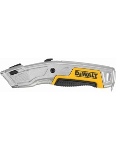 CUTTER DEWALT DEMOLICION DWHT10054-0