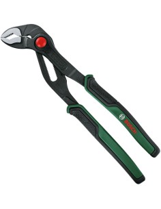 TENAZA BOSCH PICO LORO 250mm.