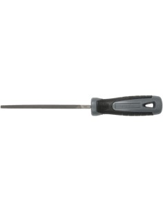 LIMA RATIO CUADRADA C/MB  6x150E