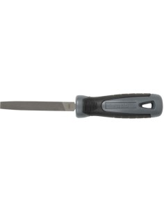 LIMA RATIO PLANA C/MB  6x150E