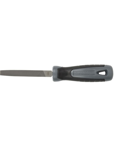 LIMA RATIO PLANA C/MB  8x200E