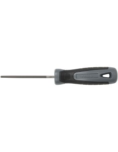 LIMA RATIO REDONDA C/MB  8x200E