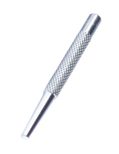 BOTADOR CONICO  2x100mm.