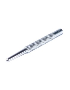 GRANETE DOGHER 4,00mm. 10x120mm.