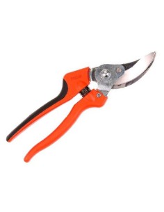 TIJERA PODAR BAHCO 1 MANO P110-23
