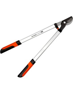 TIJERA ALTUNA COMMIT PLUS ALUMINIO PODAR 2 MANOS (J500) 70cm.