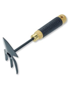 LANZA Y HORQUILLA BIKAIN REF. 85R