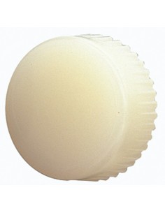 BOCA NYLON MARTILLO BELLOTA (8050) 50mm.