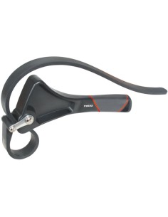 LLAVE FLEXIBLE MULTIUSO RATIO 5975 30-150mm.
