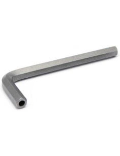 LLAVE ALLEN INVIOLABLE 8,00mm.