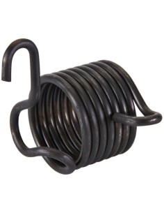 MUELLE CINCELADOR NEUMATICO 1520/221/330