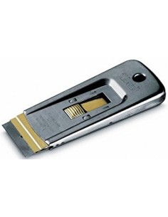 RASCAVIDRIO STANLEY PROFESIONAL 40mm.