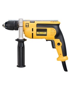 TALADRO PERCUTOR DEWALT DWD024KS (701w.)