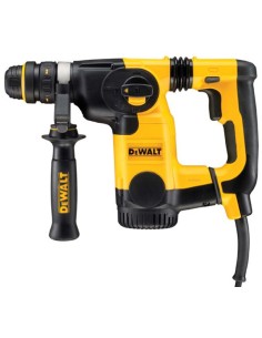 MARTILLO ELECT. DEWALT D25324K (800w.)