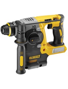 MARTILLO ELECT. DEWALT BAT. DCH273N 18,0v. 2,1J. (SIN CARGADOR/SIN BATERIAS)