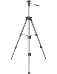 TRIPODE FOTOGRAFICO TELESCOPICO STANLEY