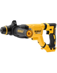 MARTILLO COMPRESOR DEWALT DCH263N (SIN BATERIAS)