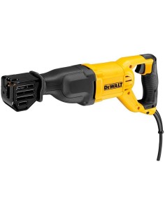SIERRA SABLE DEWALT DWE305PK (1100W.)