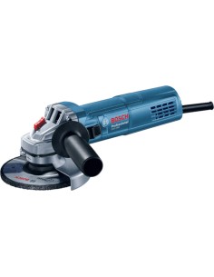 AMOLADORA BOSCH GWS 880 115mm. (850w.)