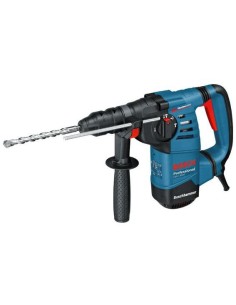 MARTILLO ELECT. BOSCH GBH 3000