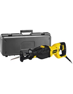 SIERRA SABLE STANLEY FME365K (1050w.)