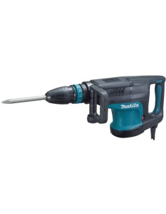MARTILLO COMPRESOR MAKITA HM1203C (1500w.)