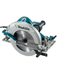 SIERRA CIRCULAR MAKITA HS0600 270mm. (2100w.)