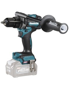 TALADRO BATERIA MAKITA PERCUTOR BL40Vmax XGT 140Nm SIN BATERIA (HP001GZ)