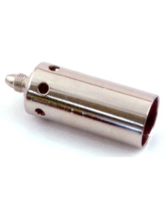 BOQUILLA SOLDADOR GAS DESA MOD. C-32