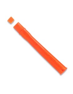 MANGO MACHOTA PLASTICO CLASICO (B) 16-25x270mm.