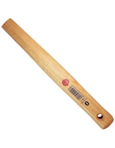 MANGO MACHOTA MADERA M-5308-A/B (38x26) 300mm.