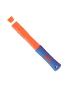 MANGO MACHOTA FIBRA (KAPPA) 17-30x280mm. (B)