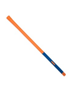 MANGO AZADA FIBRA (KAPPA) 52x900mm.