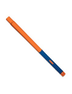 MANGO MAZA FIBRA CUÑA (KAPPA) 28-42x800mm.