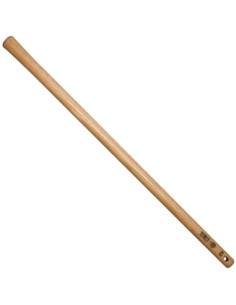 MANGO AZADA MADERA EUCALIPTO 30x900mm. (M0)
