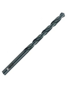 BROCA HIERRO HSS EXTRALARGA DIN1869N (1040/12233)  7,00x155x225mm.