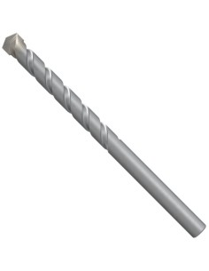BROCA FISCHER WIDIA S  8x120mm.