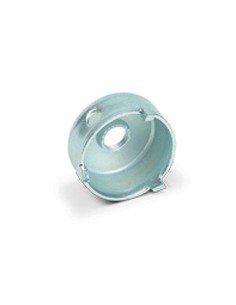 BROCA CORONA WIDIA RUBI 27mm.