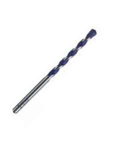 BROCA WIDIA PARED PRO (1886) 14,0x 90x150