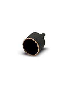 BROCA DIAMANTE RUBI  50mm.