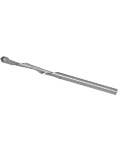 BROCA TABIQUERIA SECA BIT 6,35mm. (1/4"