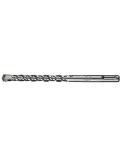 BROCA WIDIA SDS-PLUS (1890) 16x400x450
