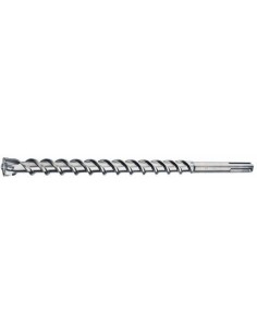 BROCA WIDIA SDS-MAX (1892) 30x200x320mm.
