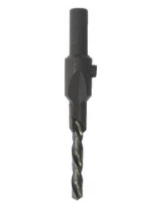 BROCA AVELLANADORA 5mm. (TORNILLO 7mm.)