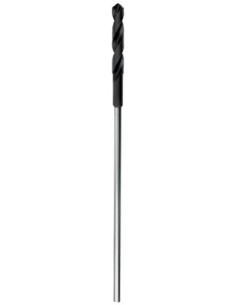 BROCA ENCOFRADOR 20x600