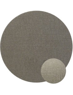 DISCO TRIZACT FIJACION MECANICA 237AA (A- 30) 115mm.