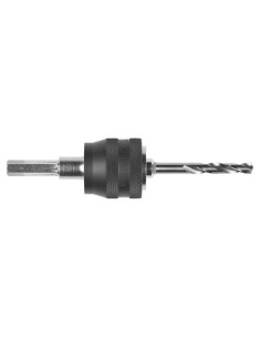SOPORTE BROCA CORONA BOSCH (POWER CHANGE) 14-152mm.